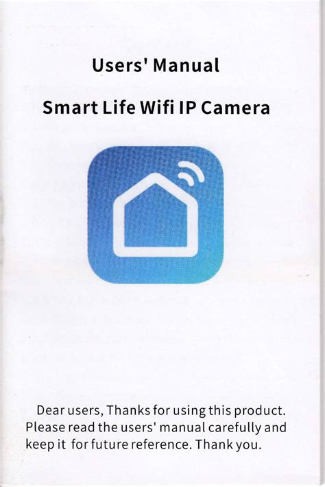 smart life delete recording sd card|Smart Life and Tuya Camera User Guide (Ultimate Manual).